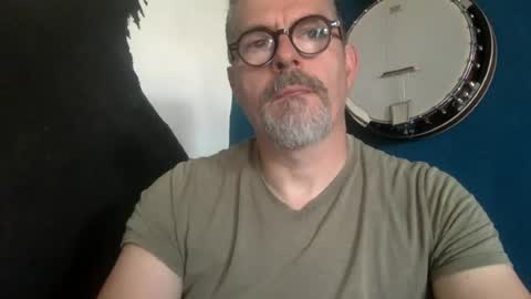albandant online show from June 17, 2026, 1:45 pm