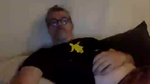 albandant online show from July 14, 2026, 12:11 pm