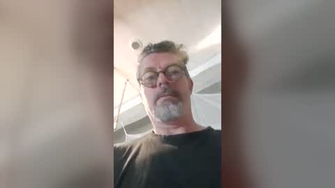 albandant online show from July 24, 2026, 11:08 am
