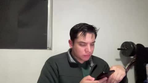 Snapshot of alber753713 chatting on May 24, 2026, 4:17 am alber753713 online show from May 24, 2026, 4:17 am