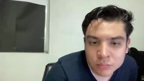 Snapshot of alber753713 chatting on May 26, 2026, 2:07 am alber753713 online show from May 26, 2026, 2:07 am