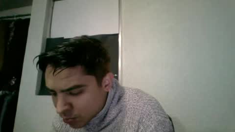 Snapshot of alber753713 chatting on June 29, 2026, 4:30 am alber753713 online show from June 29, 2026, 4:30 am