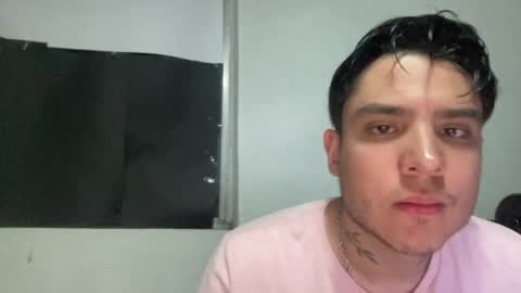 Snapshot of alber753713 chatting on August 3, 2026, 1:59 am alber753713 online show from August 3, 2026, 1:59 am