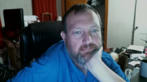 Alberik online show from December 26, 2024, 6:54 pm