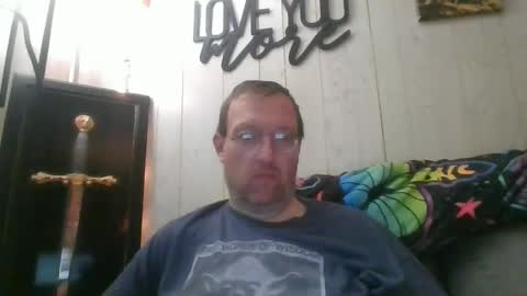 Alberik online show from January 14, 2025, 11:16 pm