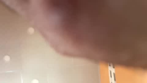 Jude online show from April 4, 2026, 3:09 pm