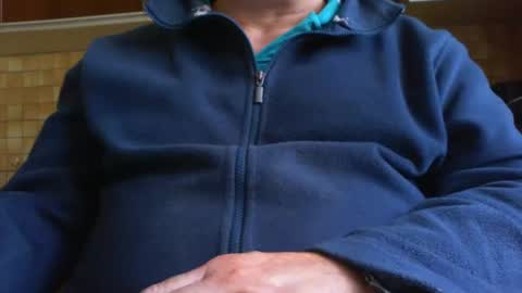 albert29 online show from September 15, 2025, 9:09 am