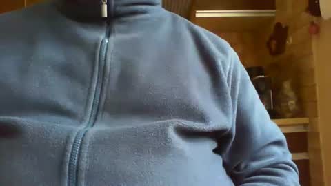 albert29 online show from September 17, 2025, 11:34 am