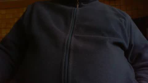 albert29 online show from September 28, 2025, 9:36 am