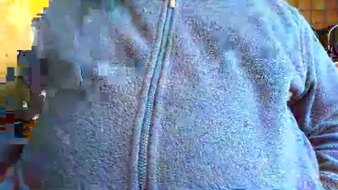 albert29 online show from October 2, 2025, 7:48 am