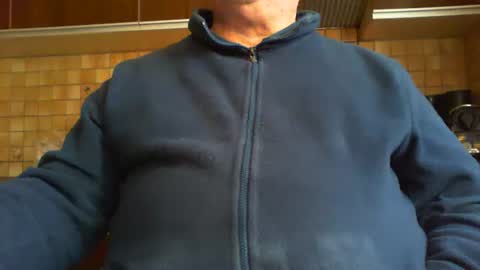 albert29 online show from October 16, 2025, 3:46 pm