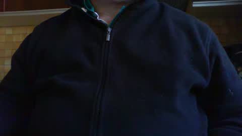 albert29 online show from October 17, 2025, 8:06 am