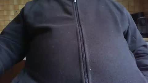 albert29 online show from October 19, 2025, 9:10 am