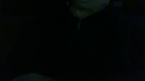 albert29 online show from November 2, 2025, 4:53 pm