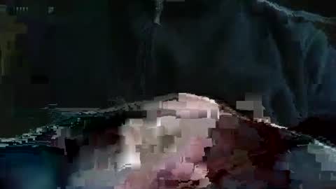 albert29 online show from November 4, 2025, 8:35 am