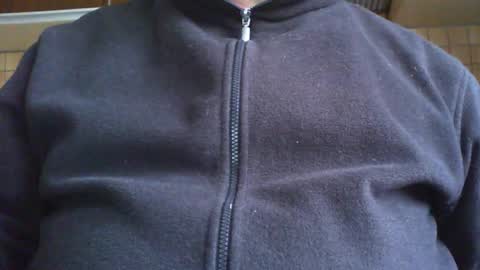 albert29 online show from November 17, 2025, 9:48 am