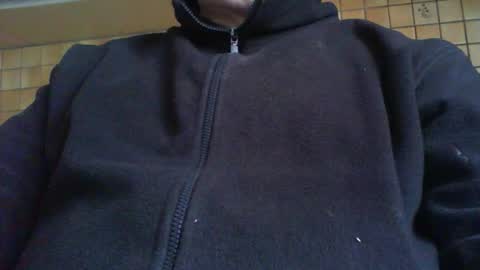 albert29 online show from January 19, 2026, 3:05 pm