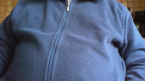 albert29 online show from February 24, 2026, 8:56 am