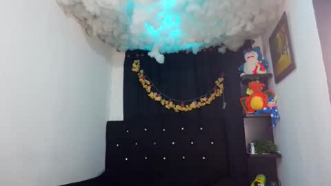 albert online show from March 2, 2026, 5:09 pm