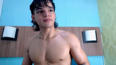 Albert online show from February 23, 2025, 5:45 am