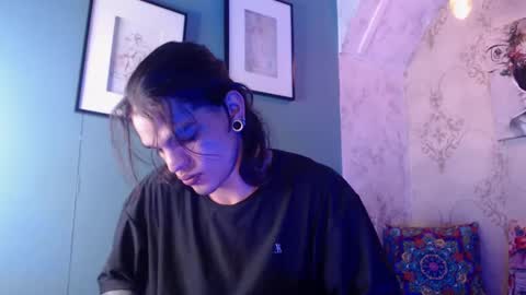 Albert online show from October 17, 2025, 3:31 am