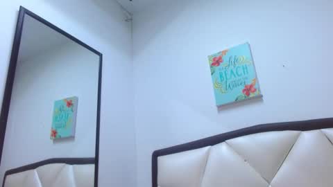 Albert online show from October 21, 2025, 3:29 am