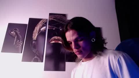 Albert online show from November 6, 2025, 3:40 am