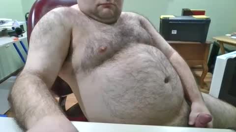 albertle345 online show from December 16, 2025, 11:10 pm