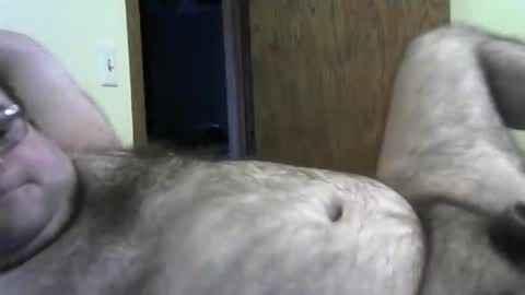 albertle345 online show from April 12, 2026, 12:43 pm