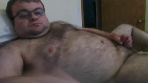 albertle345 online show from July 17, 2026, 2:13 pm