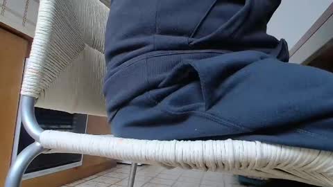 alberto21618 online show from February 22, 2026, 2:48 pm