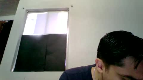 Snapshot of albertoarenas16 chatting on May 10, 2026, 10:48 pm albertoarenas16 online show from May 10, 2026, 10:48 pm