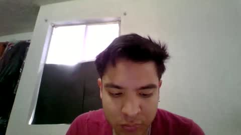 Snapshot of albertoarenas16 chatting on May 11, 2026, 5:10 pm albertoarenas16 online show from May 11, 2026, 5:10 pm