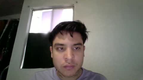 Snapshot of albertoarenas16 chatting on May 21, 2026, 8:16 pm albertoarenas16 online show from May 21, 2026, 8:16 pm
