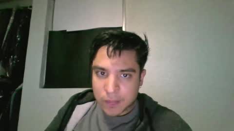 Snapshot of albertoarenas16 chatting on May 22, 2026, 8:21 am albertoarenas16 online show from May 22, 2026, 8:21 am