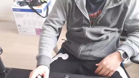 Snapshot of albertom78 chatting on March 10, 2025, 4:46 pm albertom78 online show from March 10, 2025, 4:46 pm