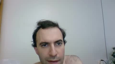 albertpassive online show from December 15, 2024, 9:31 pm