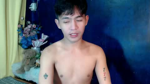 Albert online show from January 25, 2025, 10:08 am