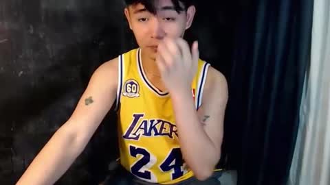 Albert online show from October 5, 2025, 4:38 pm