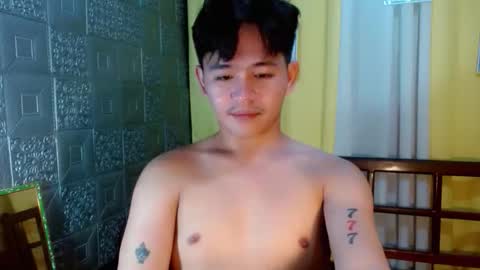 Albert online show from October 29, 2025, 6:42 pm