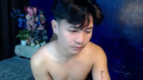 Albert online show from April 12, 2026, 1:54 am