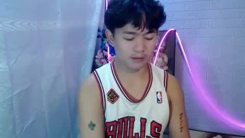 Albert online show from May 18, 2026, 2:29 am