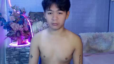 Albert online show from May 19, 2026, 1:00 am