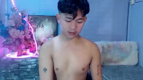 Albert online show from May 20, 2026, 1:56 am