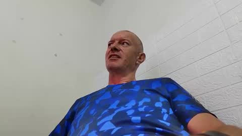 ALPHA Q online show from September 10, 2025, 2:17 pm