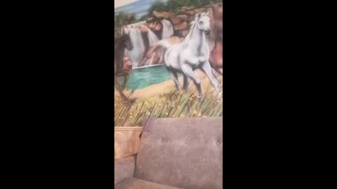 Snapshot of albina6543 chatting on February 24, 2026, 8:23 am albina online show from February 24, 2026, 8:23 am