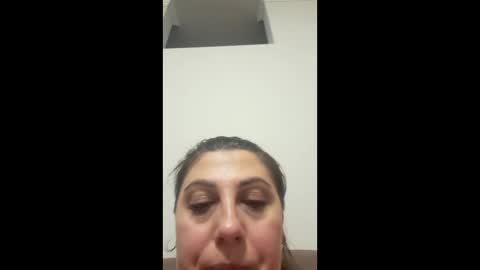 Snapshot of albina6543 chatting on March 2, 2026, 7:32 pm albina online show from March 2, 2026, 7:32 pm