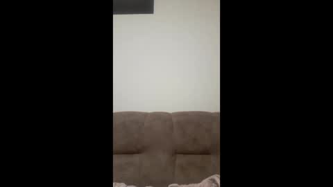 Snapshot of albina6543 chatting on March 7, 2026, 5:48 am albina online show from March 7, 2026, 5:48 am