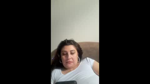 Snapshot of albina6543 chatting on March 16, 2026, 9:02 am albina online show from March 16, 2026, 9:02 am