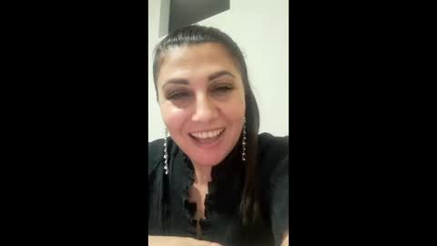 Snapshot of albina6543 chatting on March 18, 2026, 5:49 pm albina online show from March 18, 2026, 5:49 pm
